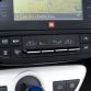 First_Drive_Toyota_Prius_1100