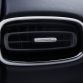 First_Drive_Toyota_Prius_1101