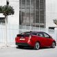 First_Drive_Toyota_Prius_111