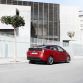 First_Drive_Toyota_Prius_112