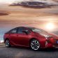 First_Drive_Toyota_Prius_113