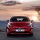 First_Drive_Toyota_Prius_114