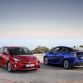 First_Drive_Toyota_Prius_116