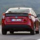 First_Drive_Toyota_Prius_117
