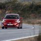 First_Drive_Toyota_Prius_118