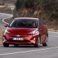First_Drive_Toyota_Prius_119