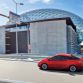 First_Drive_Toyota_Prius_12