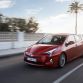 First_Drive_Toyota_Prius_120