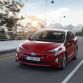 First_Drive_Toyota_Prius_121