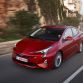First_Drive_Toyota_Prius_122