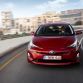 First_Drive_Toyota_Prius_123