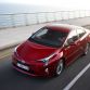 First_Drive_Toyota_Prius_124