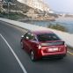 First_Drive_Toyota_Prius_125