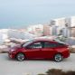 First_Drive_Toyota_Prius_126