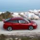 First_Drive_Toyota_Prius_127