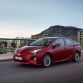 First_Drive_Toyota_Prius_128