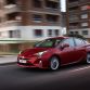 First_Drive_Toyota_Prius_129
