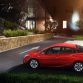 First_Drive_Toyota_Prius_13
