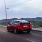 First_Drive_Toyota_Prius_130