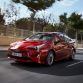 First_Drive_Toyota_Prius_131