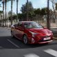 First_Drive_Toyota_Prius_132