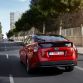 First_Drive_Toyota_Prius_133
