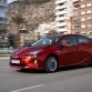 First_Drive_Toyota_Prius_134