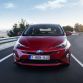 First_Drive_Toyota_Prius_136