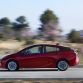 First_Drive_Toyota_Prius_138