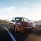 First_Drive_Toyota_Prius_139