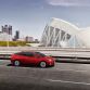 First_Drive_Toyota_Prius_14