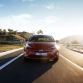 First_Drive_Toyota_Prius_140