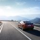 First_Drive_Toyota_Prius_141