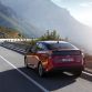 First_Drive_Toyota_Prius_142