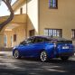 First_Drive_Toyota_Prius_143