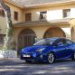 First_Drive_Toyota_Prius_144