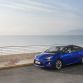 First_Drive_Toyota_Prius_145