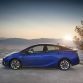 First_Drive_Toyota_Prius_147