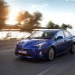 First_Drive_Toyota_Prius_149