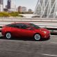 First_Drive_Toyota_Prius_15