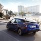 First_Drive_Toyota_Prius_150