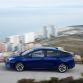 First_Drive_Toyota_Prius_151