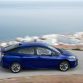 First_Drive_Toyota_Prius_152