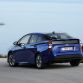 First_Drive_Toyota_Prius_153