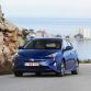 First_Drive_Toyota_Prius_154