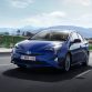 First_Drive_Toyota_Prius_155