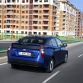 First_Drive_Toyota_Prius_156