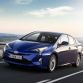 First_Drive_Toyota_Prius_157