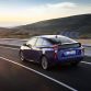 First_Drive_Toyota_Prius_158