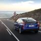 First_Drive_Toyota_Prius_159